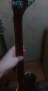 IMG-20160601-WA0011.jpg