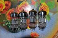 12AX7WC.jpg
