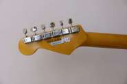 IMG_3769 [1600x1200].jpg