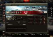 shot_003.jpg