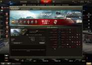 shot_006.jpg