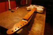 Warmoth Tele CORINA-1.jpg