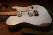 Warmoth Tele CORINA-17.jpg