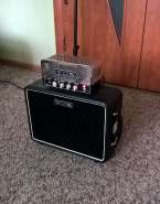 WP_20160602_17_56_51_Pro 01.jpg