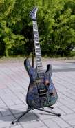 _DSC0072.jpg