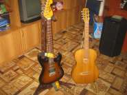 2015-05-28 16-13-21.jpg