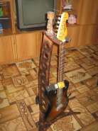 2015-05-28 16-05-16.jpg