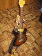 2015-05-28 16-07-15.jpg