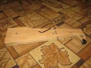 2015-05-28 16-10-59.jpg