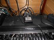 DSCN0640.jpg