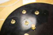 G53A6982.jpg