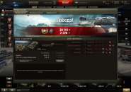 shot_009.jpg