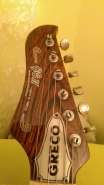 IMAG0454.jpg