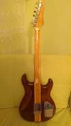 IMAG0459.jpg