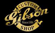 Gibson Les Paul Elegant Custom Shop 2003 - скидка за срочность! 2123599-0