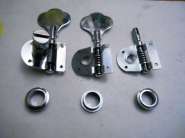 ����� 002.jpg