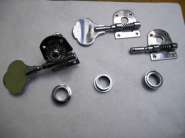 ����� 003.jpg