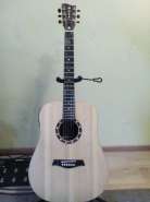 ������� ������.jpg