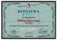 Diplom PaulMauriat festival.jpg