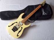 IbanezPGM_1.jpg