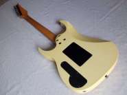 IbanezPGM_2.jpg