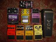 ��� ��������.jpg