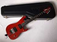 washburn-n4-padauk1990s_1.jpg