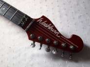 washburn-n4-padauk1990s-2.jpg