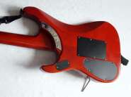 washburn-n4-padauk1990s-3.jpg