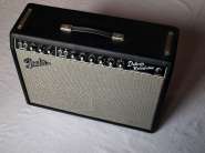 Fender_Deluxe_Reverb.jpg