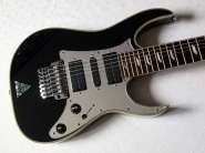 ibanez-universe-777p-3.jpg