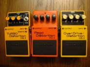  ������� ��� ������� ��� ����� ���� ��� ).jpg