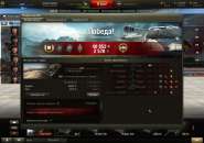 shot_013.jpg