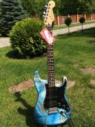 IMG_0929-min.jpg