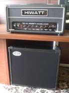 ����������� 530.jpg