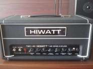 ����������� 533.jpg