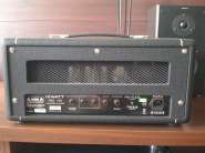 ����������� 538.jpg