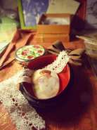 1. �����.jpg