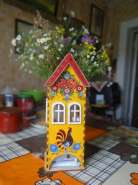 12. ������ ����� 3.jpg