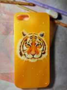 13. ����� ����.jpg