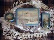 3. ������������ ���� 1.jpg