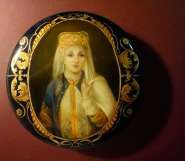 15. ��������.jpg