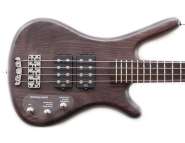 Warwick Rockbass Corvette $$4 NBK 2.jpg