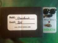 FullSizeRender 02_500x375.jpg