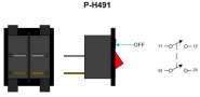 switch_marshall_rocker_lighted_diagram.jpg