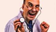 sumasshedshiy-doktor_96067784_orig_.jpg