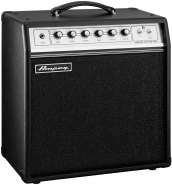 Ampeg-GVT15-112.jpg