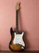 2016-06-27 10.36.48.jpg