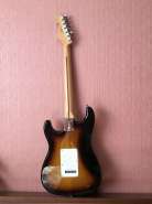 2016-06-27 10.38.08.jpg