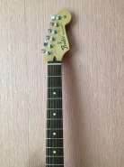 2016-06-27 10.39.22.jpg